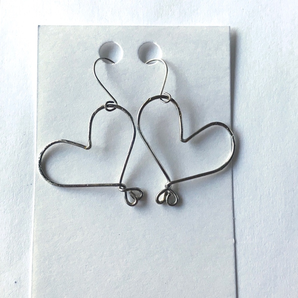 ⭐️ FREE with purchase